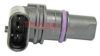 METZGER 0903169 Sensor, camshaft position